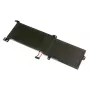 CoreParts MBXLE-BA0187 klēpjdatora akumulators