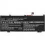 CoreParts MBXLE-BA0191 klēpjdatora akumulators