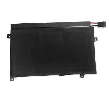 Akumulators CoreParts Lenovo ThinkPad E470 E475 MBXLE-BA0208