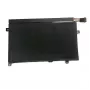 Akumulators CoreParts Lenovo ThinkPad E470 E475 MBXLE-BA0208