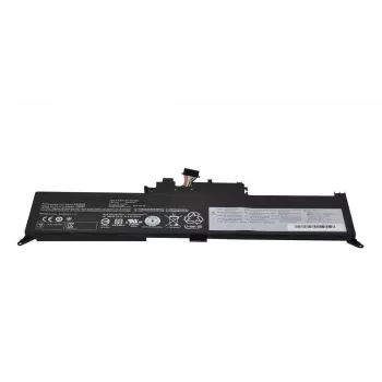 CoreParts MBXLE-BA0211 klēpjdatora akumulators