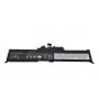 CoreParts MBXLE-BA0211 klēpjdatora akumulators