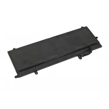 CoreParts MBXLE-BA0213 klēpjdatora akumulators