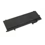 CoreParts MBXLE-BA0213 klēpjdatora akumulators