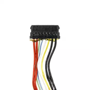 CoreParts MBXLE-BA0217 klēpjdatora akumulators