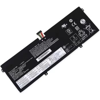 CoreParts MBXLE-BA0223 klēpjdatora akumulators