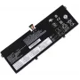 CoreParts MBXLE-BA0223 klēpjdatora akumulators