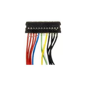 CoreParts MBXLE-BA0223 klēpjdatora akumulators