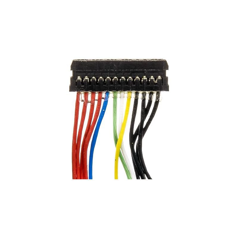 CoreParts MBXLE-BA0223 klēpjdatora akumulators