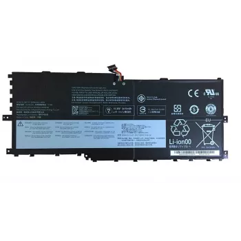 CoreParts MBXLE-BA0230 klēpjdatora akumulators
