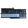CoreParts MBXLE-BA0230 klēpjdatora akumulators