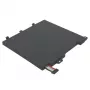 CoreParts MBXLE-BA0232 klēpjdatora akumulators