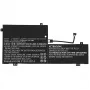 CoreParts MBXLE-BA0242 klēpjdatora akumulators