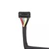 CoreParts MBXLE-BA0242 klēpjdatora akumulators