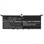 CoreParts MBXLE-BA0262 klēpjdatora akumulators