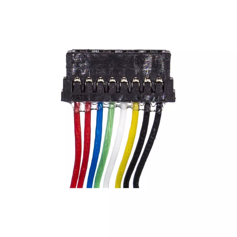 CoreParts MBXLE-BA0262 klēpjdatora akumulators