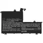 CoreParts MBXLE-BA0265 akumulators klēpjdatoram