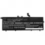 CoreParts MBXLE-BA0267 klēpjdatora akumulators