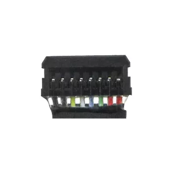 CoreParts MBXLE-BA0267 klēpjdatora akumulators