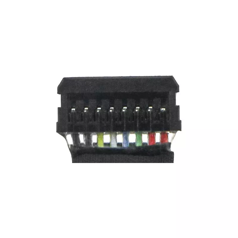 CoreParts MBXLE-BA0267 klēpjdatora akumulators