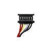 CoreParts MBXLE-BA0277 akumulators klēpjdatoram Lenovo
