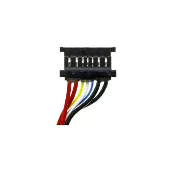 CoreParts MBXLE-BA0277 akumulators klēpjdatoram Lenovo