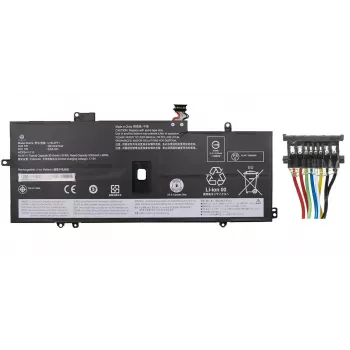 CoreParts MBXLE-BA0280 klēpjdatora akumulators