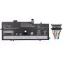 CoreParts MBXLE-BA0280 klēpjdatora akumulators