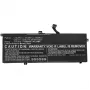 CoreParts MBXLE-BA0281 klēpjdatora akumulators