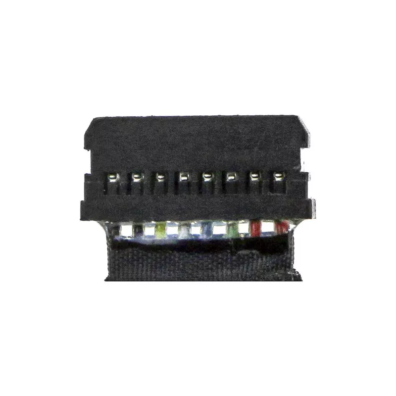 CoreParts MBXLE-BA0281 klēpjdatora akumulators