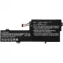 CoreParts MBXLE-BA0286 akumulators klēpjdatoram