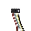 CoreParts MBXLE-BA0286 akumulators klēpjdatoram