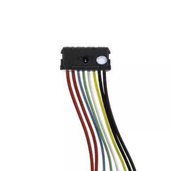 CoreParts MBXLE-BA0286 akumulators klēpjdatoram