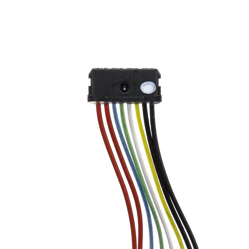CoreParts MBXLE-BA0286 akumulators klēpjdatoram