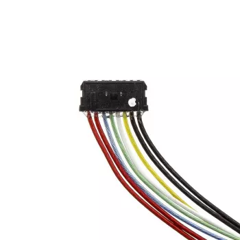 CoreParts MBXLE-BA0287 klēpjdatora akumulators