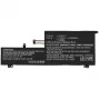 CoreParts MBXLE-BA0289 klēpjdatora akumulators