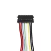 CoreParts MBXLE-BA0289 klēpjdatora akumulators