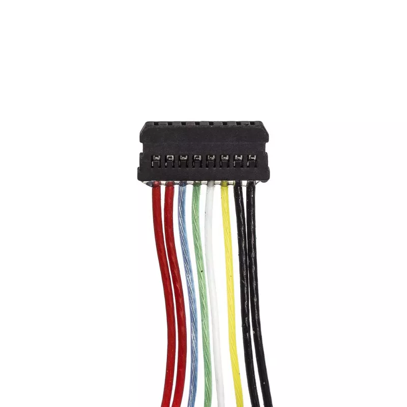 CoreParts MBXLE-BA0289 klēpjdatora akumulators