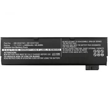 CoreParts MBXLE-BA0292 klēpjdatora akumulators