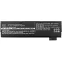 CoreParts MBXLE-BA0292 klēpjdatora akumulators
