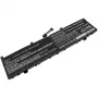 CoreParts MBXLE-BA0301 klēpjdatora akumulators