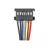 CoreParts MBXLE-BA0301 klēpjdatora akumulators