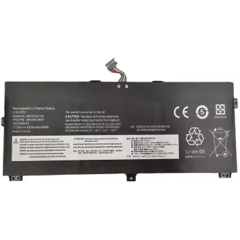 CoreParts MBXLE-BA0310 klēpjdatora akumulators