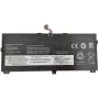 CoreParts MBXLE-BA0310 klēpjdatora akumulators