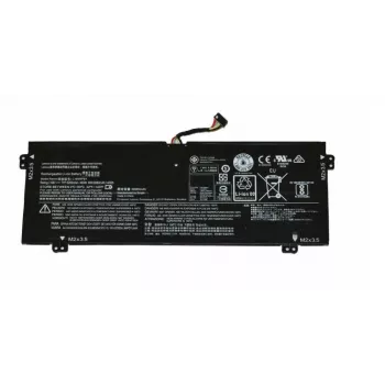 Akumulators CoreParts MBXLE-BA0314 klēpjdatoram Lenovo
