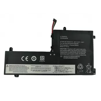 CoreParts MBXLE-BA0332 klēpjdatora akumulators
