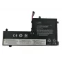 CoreParts MBXLE-BA0332 klēpjdatora akumulators