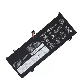 CoreParts MBXLE-BA0334 klēpjdatora akumulators