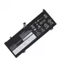CoreParts MBXLE-BA0334 klēpjdatora akumulators