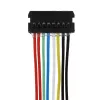 CoreParts MBXLE-BA0374 3-cell Li-ion akumulators Lenovo Yoga C940-15
